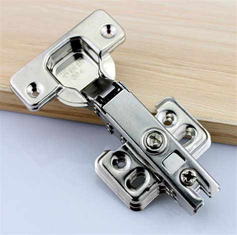 sstainless steel cabinet hinges|exterior stainless steel cabinet hinge.